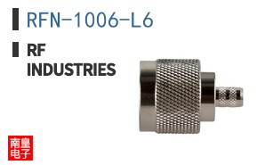 RFN-1006-L6 ͼƬ